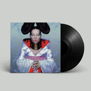 Björk - Homogenic