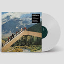 Deepriver - Volume One