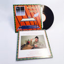 Homeshake - Midnight Snack