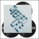 Stereolab - Aluminum Tunes (Switched On Volume 3) Expanded Edition