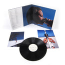 Steve Hiett - Down On The Road By The Beach