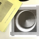 Blak Saagan - Se Ci Fosse La Luce Sarebbe Bellissimo