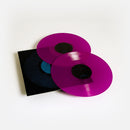 The Knife - Silent Shout (20th Anniversary)