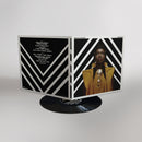 Ibibio Sound Machine - Electricity