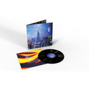 Oasis - Standing On The Shoulder Of Giants