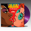 Clint Mansell - Black Mirror: San Junipero (Original Score)