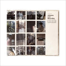 mitsume - Mitsume Live "Recording"