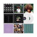 Yussef Dayes - Black Classical Music