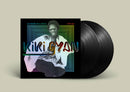 Kiki Gyan - 24 Hours In A Disco 1978-82