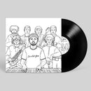 Secret Night Gang - Secret Night Gang