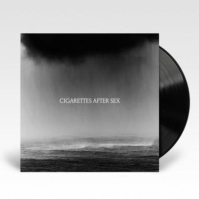 img31168_cigarettes-after-sex-