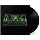 J Dilla - Dillatronic