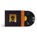 Michael Kiwanuka - Kiwanuka