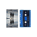 El Ten Eleven - New Year's Eve