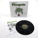 Mort Garson - Mother Earth's Plantasia