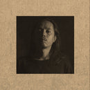 Wukir Suryadi - Menolak Tunduk  /Refuse to Submit