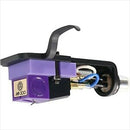 NAGAOKA MP-200H MP Type Cartridge with Shell