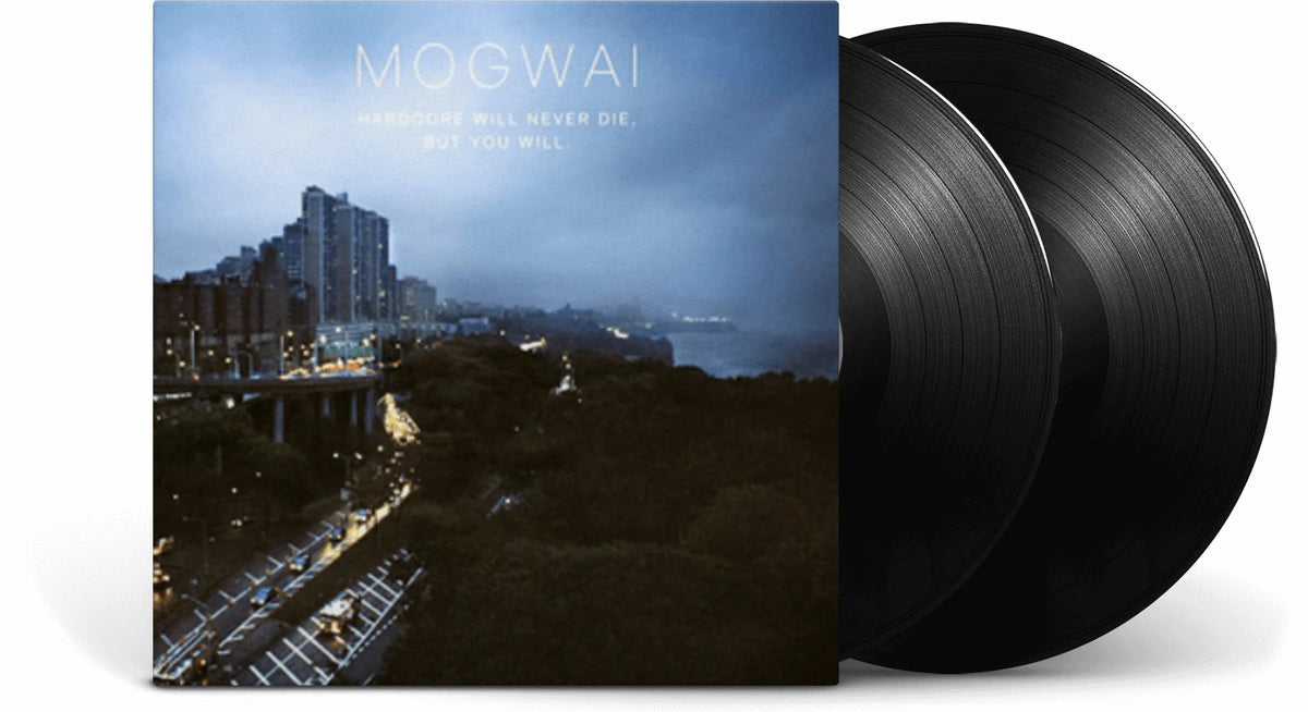 img31566_mogwai-hardcore-will-