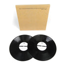 John Cage - The 25-Year Retrospective Concert Of The Music Of John Cage