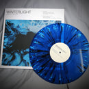 Winterlight - Gestural Abstractions