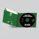 Roy Ayers / Adrian Younge & Ali Shaheed Muhammad - Jazz Is Dead 2