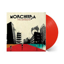Morcheeba - The Antidote