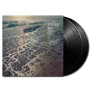 Fleet Foxes - Shore