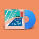 Gym and Swim ‎– Seasick