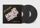 Netwerk - I Need You