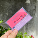 溫蒂漫步 Wendy Wander - Spring Spring