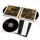 Various - Tokyo Flashback P.S.F. - Psychedelic Speed Freaks