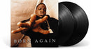 The Notorious B.I.G. - Born Again