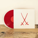 Xiu Xiu - Oh No