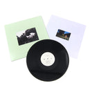 Steve Hiett - Girls In The Grass