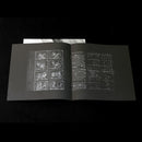 Marcus Fjellstrom - Schattenspieler