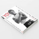 YO! The Early Days of Hip Hop 1982-84