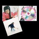 Yaeji - With a Hammer