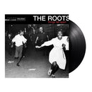 The Roots - Things Fall Apart