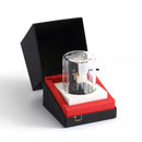 NAGAOKA MP-500H MP Type Cartridge with Shell