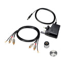 audio technica - AT-LP2022 -60th Anniversary Limited-Edition Fully Manual Belt-Drive Turntable-