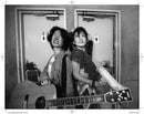戸川純 Jun Togawa 写真集 Photo Collection of Jun Togawa