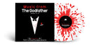 The City of Prague Philharmonic Orchestra - Music From The Godfather
