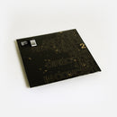 高柳昌行 Masayuki Takayanagi New Direction Unit ‎– Axis/Another Revolvable Thing 2