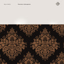 Marcus Fjellstrom - Exercises In Estrangement