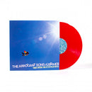 The Arrogant Sons Of Bitches - Three Cheers For Disappointment