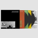 µ-Ziq - Lunatic Harness (25th Anniversary Edition)