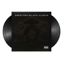 Jay-Z - The Black Album