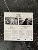 John Gürtler & Jan Miserre - A Pure Place (Original Motion Picture Soundtrack)