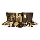 Unwound - Kid Is Gone