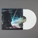 Cabaret Voltaire ‎– BN9Drone